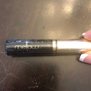 🍂 2 for $15 🍂 Mellow Cosmetics Tinted Brow Gel